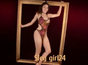 Sley_girl24