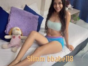 Slimm_bbabe118