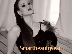 Smartbeautysexy