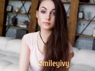 Smileyivy