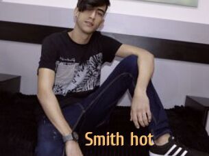 Smith_hot