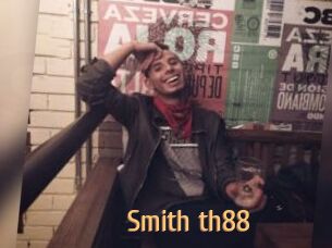 Smith_th88