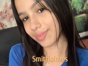 smithjaimes Single Spass