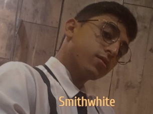 Smithwhite