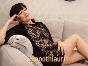 Smoothlauren
