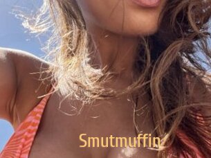 Smutmuffin