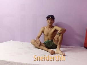 Sneiderthh