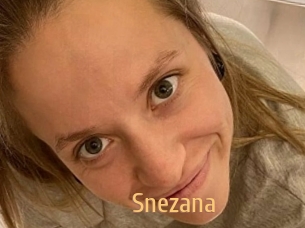 snezana Single Spass