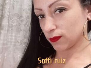 Soffi_ruiz