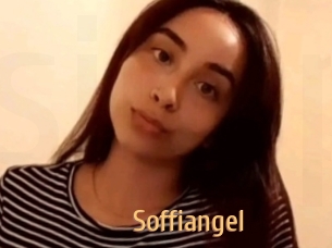 Soffiangel