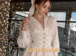 Soffiebennett