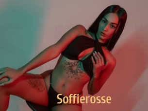Soffierosse