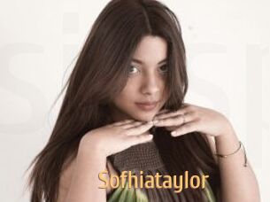 Sofhiataylor