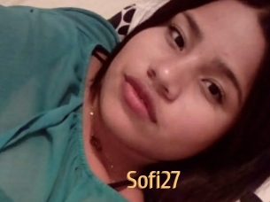sofi27 Single Spass