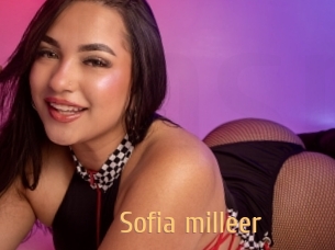 sofia_milleer Single Spass