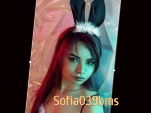 Sofia039bms