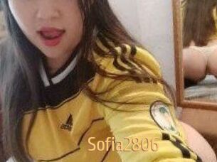 Sofia2806