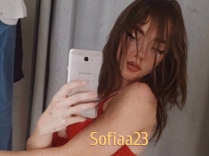 Sofiaa23