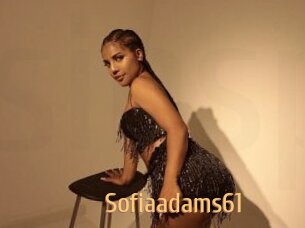 Sofiaadams61