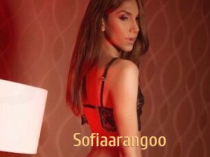 Sofiaarangoo