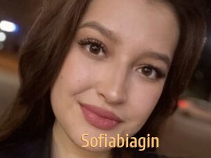 Sofiabiagin