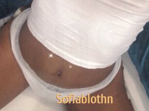 Sofiablothn