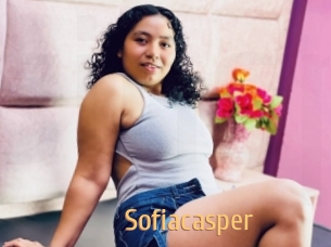 Sofiacasper