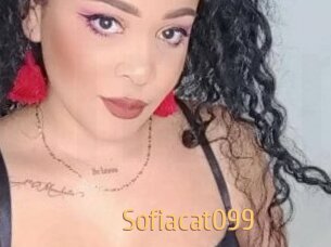 Sofiacat099