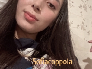 Sofiacoppola
