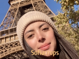 Sofiacrops
