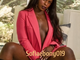 sofiaebony019 Single Spass