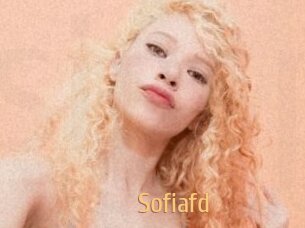 Sofiafd