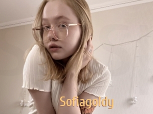Sofiagoldy