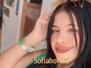 sofiahot018 Single Spass