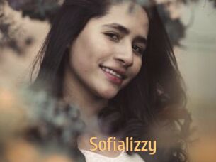 Sofializzy