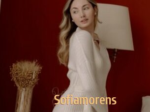 Sofiamorens