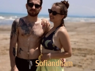 Sofiandliam