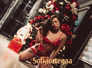 Sofiaortegaa