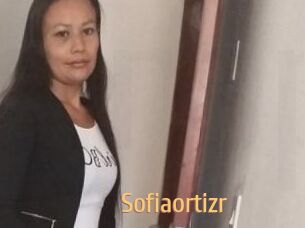 Sofiaortizr