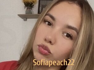 Sofiapeach22