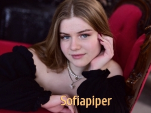 Sofiapiper