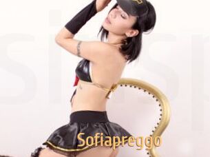 Sofiapreggo