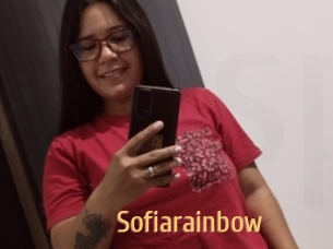 Sofiarainbow