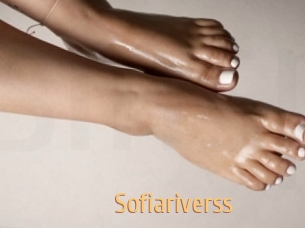 Sofiariverss
