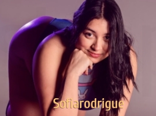 Sofiarodrigue
