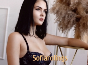 Sofiarolings