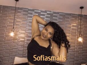 Sofiasmalls