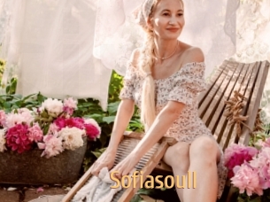 Sofiasoull