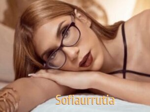 Sofiaurrutia