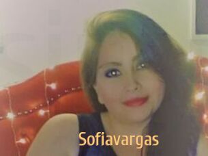 Sofiavargas